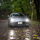 Illustration for article titled How To Find One Of Japan's Best Driving Roads Just Two Hours Outside Tokyo